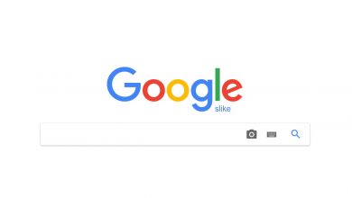 مزايا في محرك بحث جوجل لا تعرفها من قبل