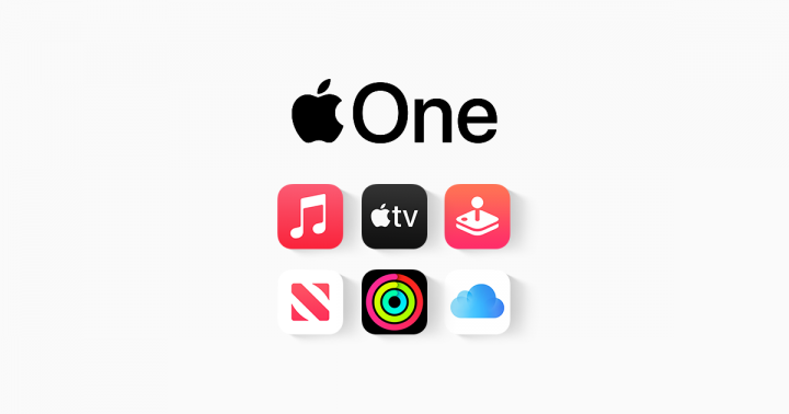 آبل تعلن رسميًا عن خدمة الاشتراكات الجديدة Apple One