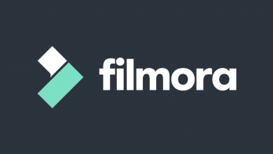 تحميل برنامج Wondershare Filmora 10.0.6.8 لتحرير ومونتاج الفيديو مفعل