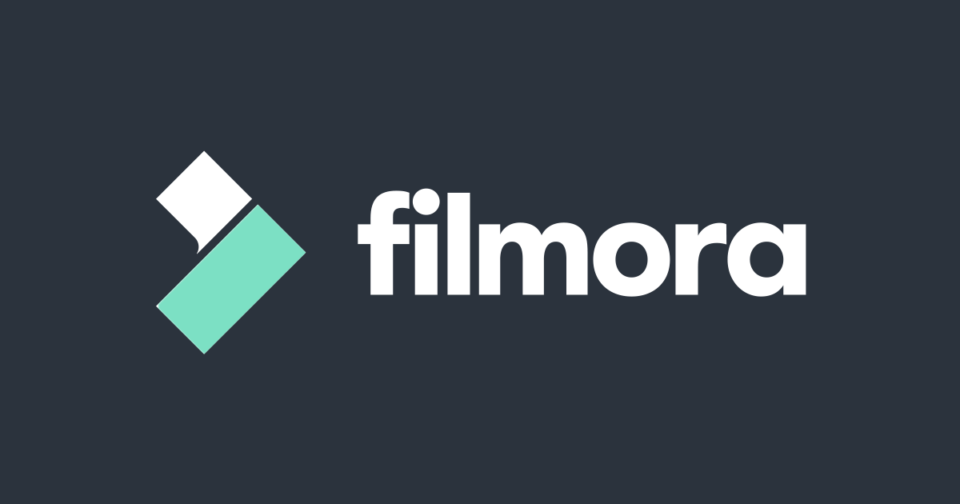 تحميل برنامج Wondershare Filmora 10.0.6.8