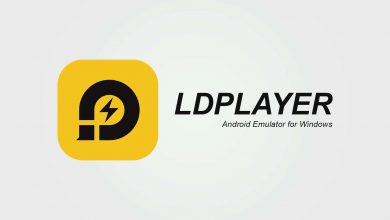 برنامج محاكي الاندرويد LDPlayer 4.0.53 أسرع وأخف محاكي أندرويد للأجهزة الضعيفة