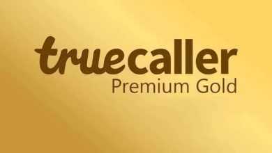 تطبيق تروكولر بريميوم جولد Truecaller Premium Gold مهكر للاندرويد اخر اصدار