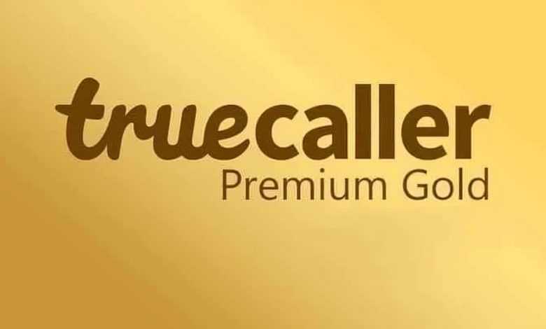 تطبيق تروكولر بريميوم جولد Truecaller Premium Gold مهكر للاندرويد اخر اصدار