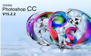 اخر اصدار لبرنامج الفوتوشوب Adobe Photoshop CC 2014 v15.2.2 x64 + Torrent