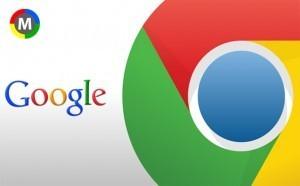 المتصفح العملاق جوجل كروم Google Chrome 39.0.2171.65 Final