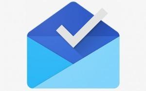 شرح تطبيق Inbox by Gmail ومميزاته وكيفية استخدامه