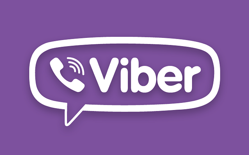 برنامج Viber أحدث إصدار للاندوريد