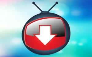 برنامج التحميل من اليوتيوب بأعلى جودة YouTube Video Downloader PRO 4.8.7.0.1