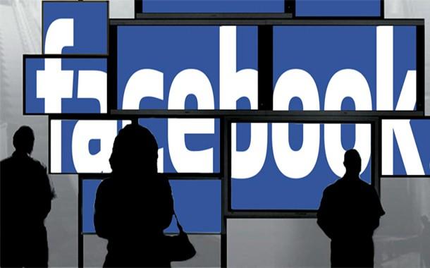 تحويل حسابك الشخصي في الفيس بوك الى صفحة عامة