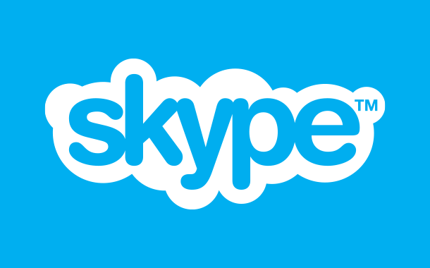 برامج المحادثة سكايب Skype 6.22.81.105 Final
