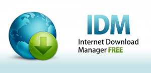 أحدث اصدار من Internet Download Manager 6.18.B7 بالتفعيل الاكيد