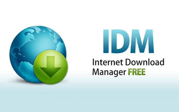 أحدث اصدار من Internet Download Manager 6 18 B7 بالتفعيل الاكيد