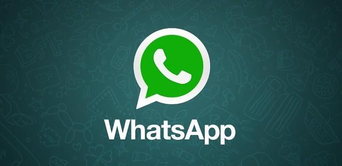 برنامج واتس اب WhatsApp Messenger 2.9.3847 للاندوريد