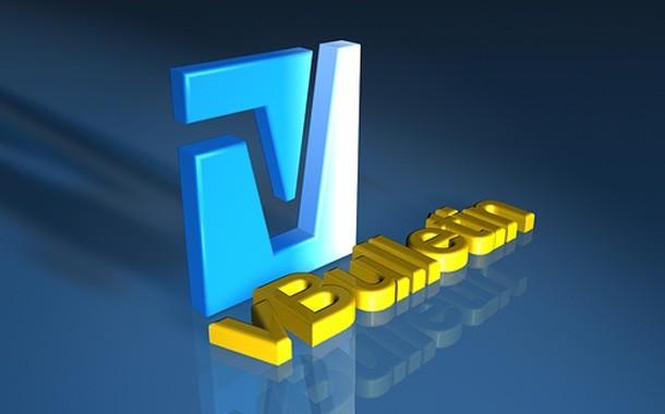 نسخة المنتدى vBulletin Suite 4.2.2 Patch Level 2 PHP NULL