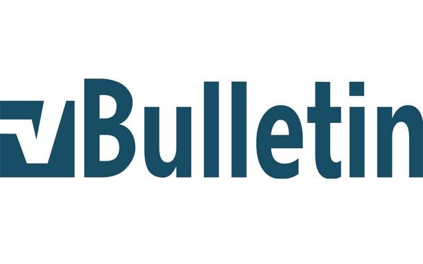 النسخة vB 4.2.2 النهائية منزوعة الكود مع التعريب وشرح الترقية vbulletin 4.2.2 SUITE